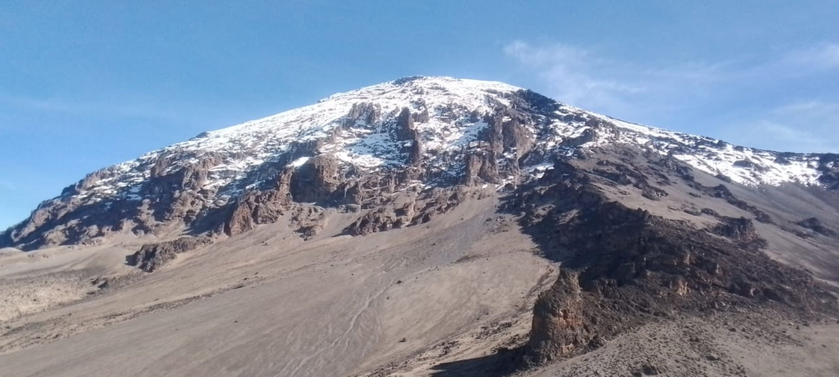 Kili 1